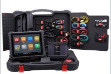 AUTEL MAXISYS ULTRA S2