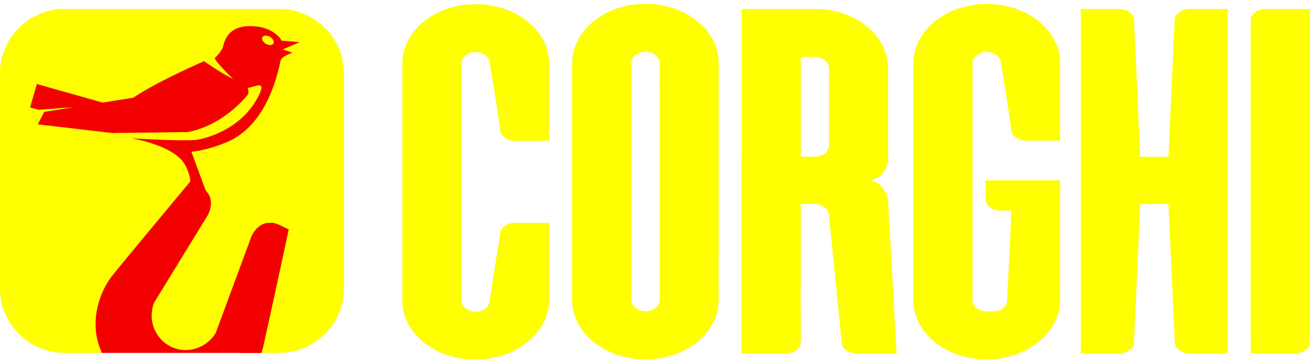 Corghi