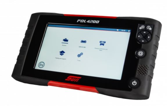 PDL 4200