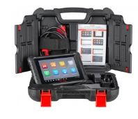 Autel MX900