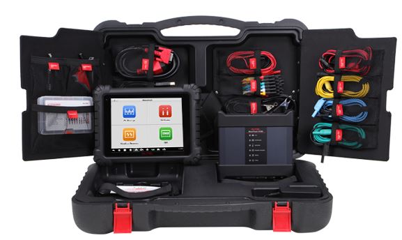 Autel MS919