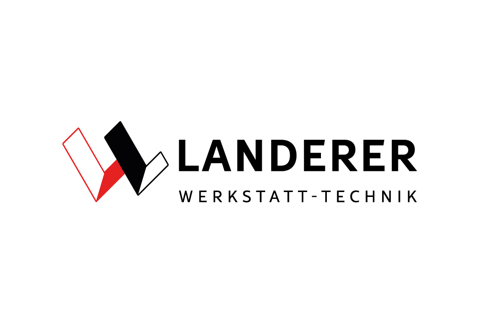 Zur Startseite gehen