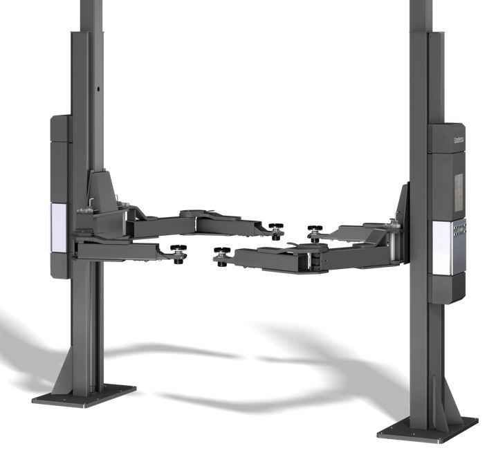 Power Lift HDL 7500 SST DG